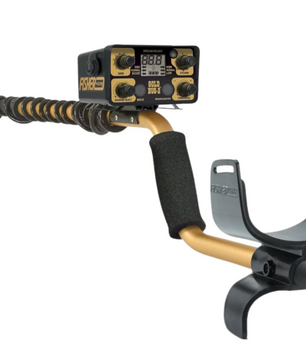 Fisher Gold Bug 2 Combo | Gold Prospectors Association of America