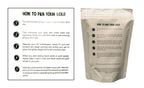 GPAA Special Gold Membership Renewal Annual | Gold Prospectors Association of America