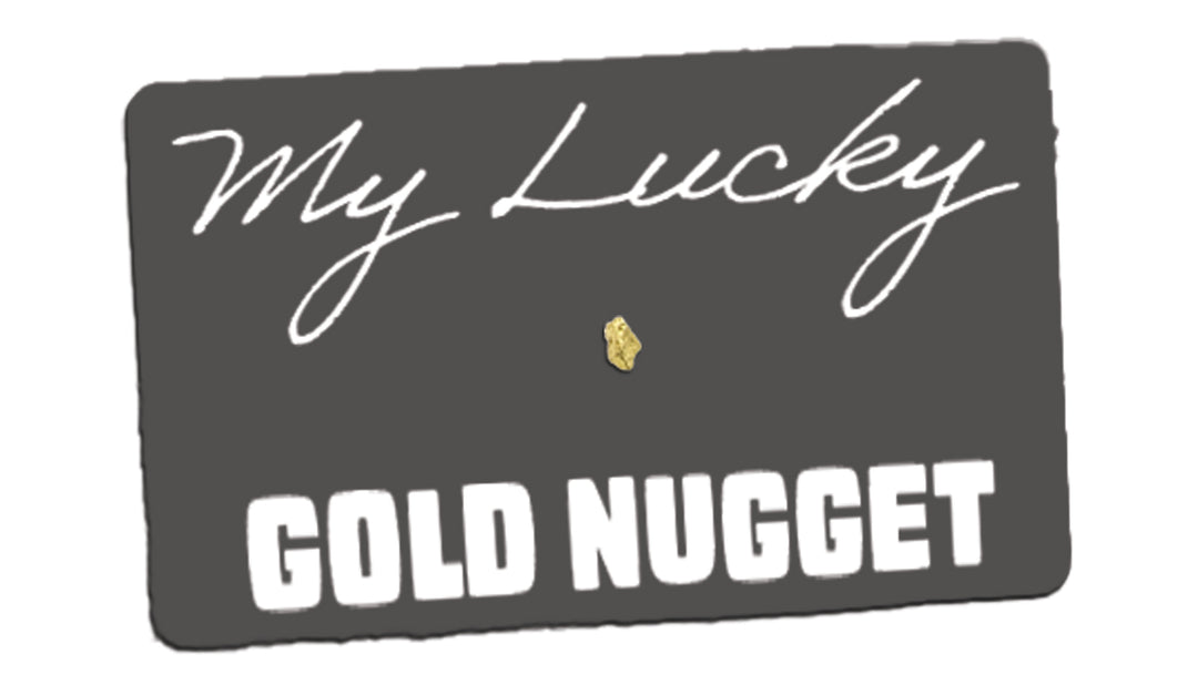 The Treasure Hunter Bundle