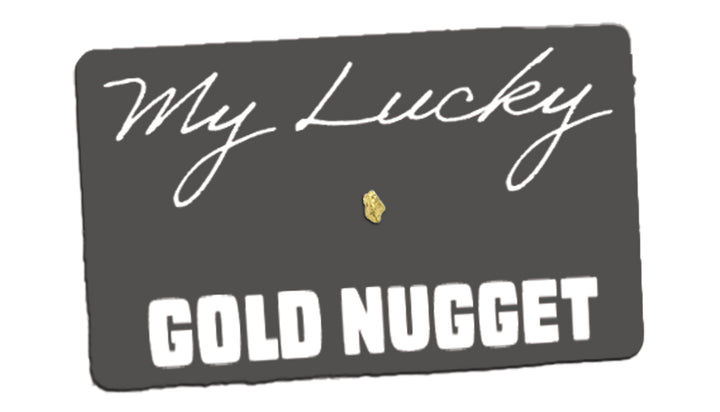 The Treasure Hunter Bundle