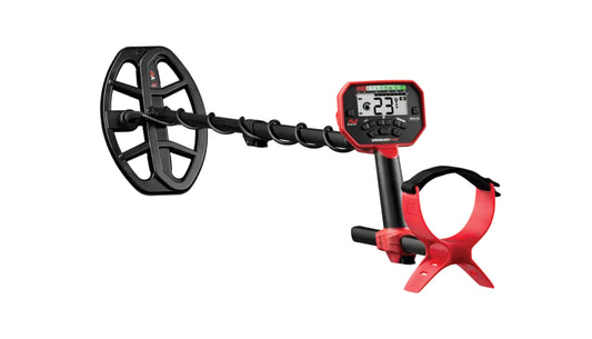 The Gold and Relics Bundle