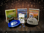 The Young Geologist Bundle