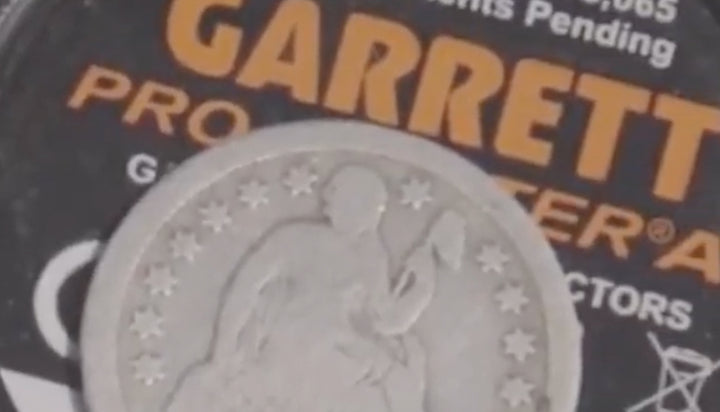 The Gold Scout Bundle