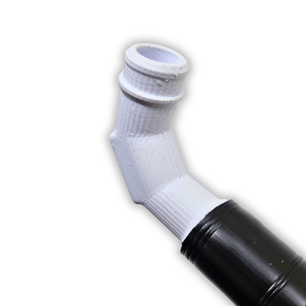 Gold Clean Up Buddy - 12V Kit (500gph) - Dream Mat Exclusive Sluice Box | Gold Prospecting Equipment