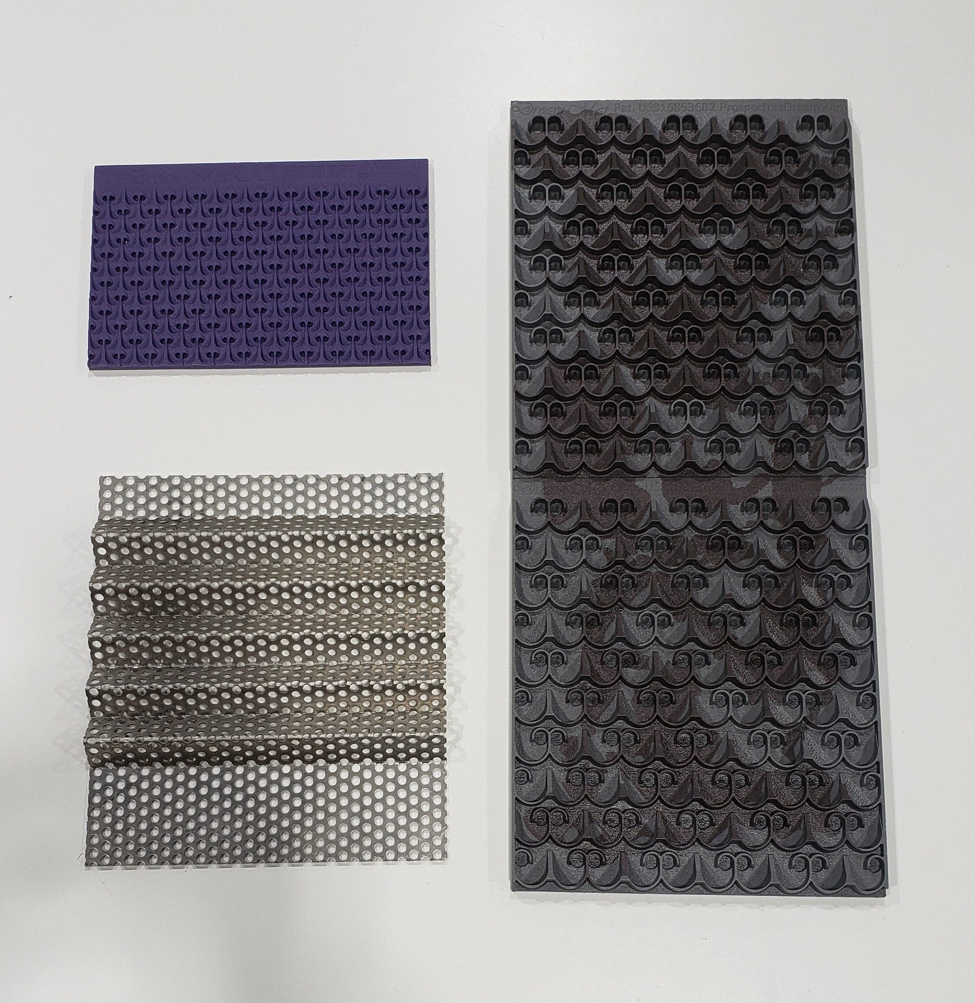 Keene Mini Max Dream Mat Kit | Gold Prospecting Equipment