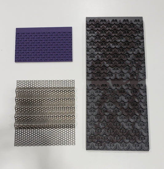 Keene Mini Max Dream Mat Kit | Gold Prospecting Equipment