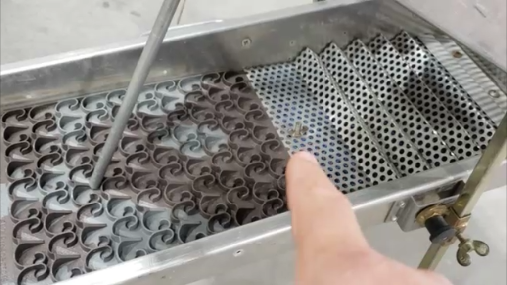 Keene Mini Max Dream Mat Kit | Gold Prospecting Equipment