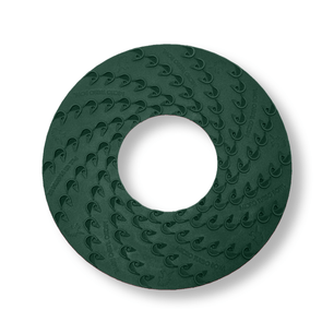 Blue Bowl Concentrator Vortex Dream Mat Insert | Gold Prospecting Equipment