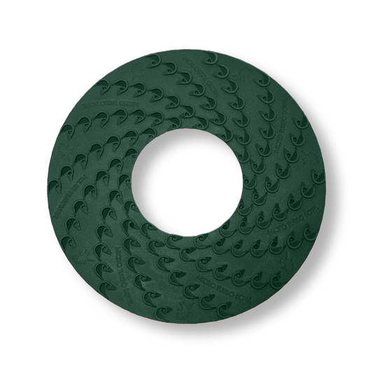 Blue Bowl Concentrator Vortex Dream Mat Insert | Gold Prospecting Equipment