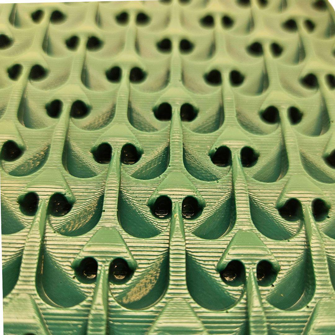 Micro Dream Mat (2nd Gen) for Gold Cube | Gold Mining Equipment