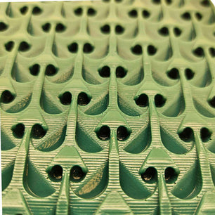 Micro Dream Mat (2nd Gen) for Gold Cube | Gold Mining Equipment