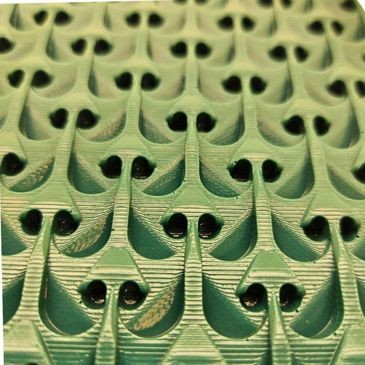 Micro Dream Mat (2nd Gen) for Gold Cube | Gold Mining Equipment