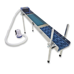 6x42 Power Sluice Kit