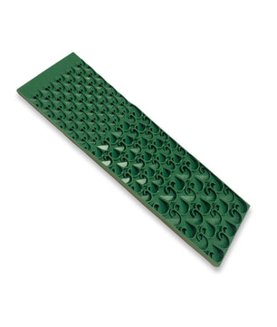 5X16 Combo Dream Mat for Gold Fox Mini Monster (2nd Gen)