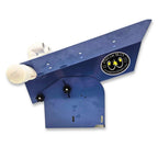 10" Highbanker Hopper for Sluice Box – view 2