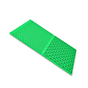 10X24 Combo Sluice Mat - Dream Mat | Gold Prospecting Equipment