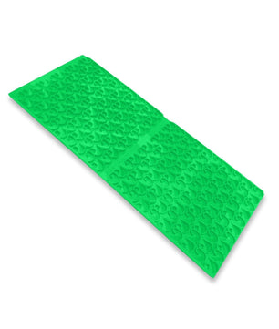 10X24 Mini Dream Mat - Big Foot Series