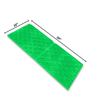 10X24 Mini Dream Mat - Big Foot Series