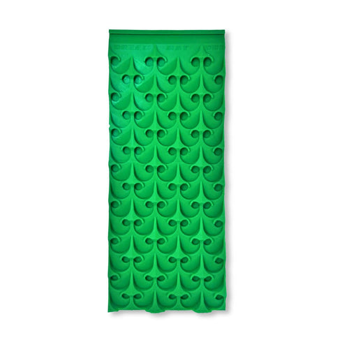 10X24 Sluice Mat - Dredge Dream Mat