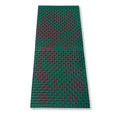 10X24 Sluice Mat - Micro Dream Mat