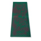 10X24 Sluice Mat - Micro Dream Mat