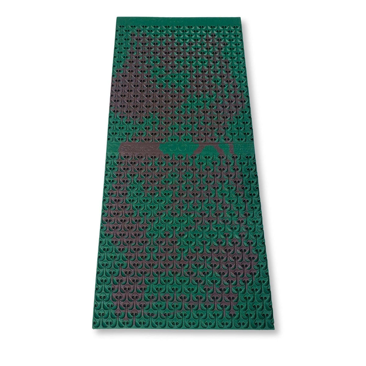 10X24 Sluice Mat - Micro Dream Mat