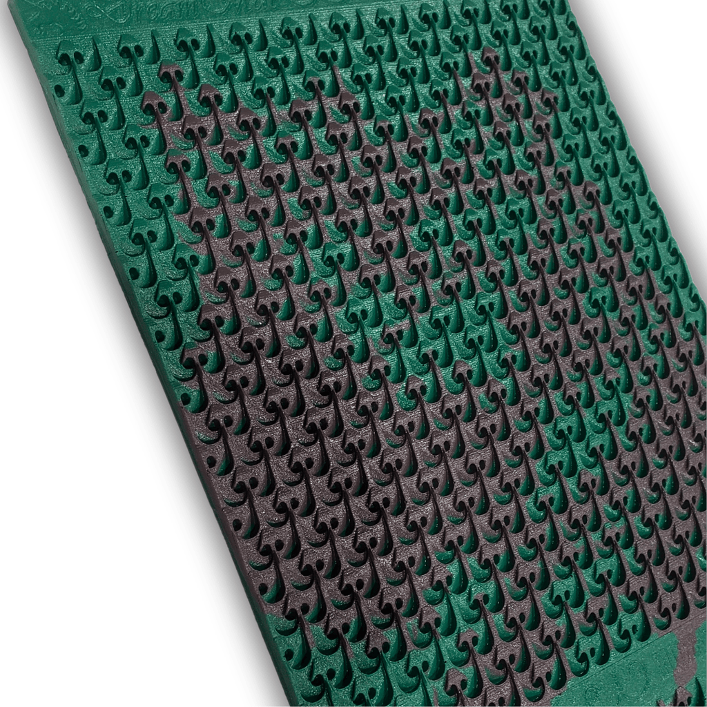 10X24 Sluice Mat - Micro Dream Mat – view 3