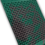 10X24 Sluice Mat - Micro Dream Mat – view 3
