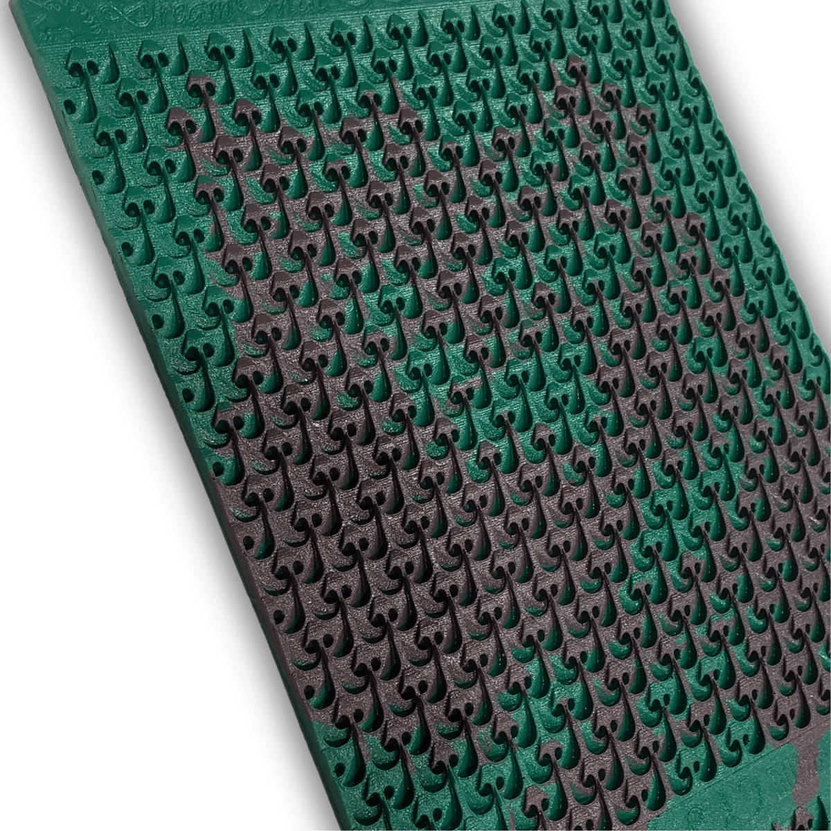 10X24 Sluice Mat - Micro Dream Mat – view 3