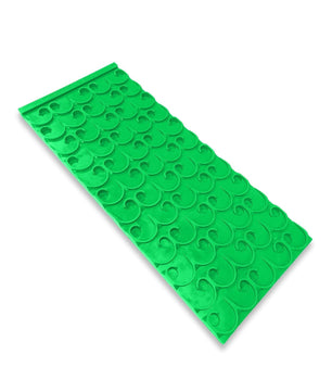 10X24 Sluice Mat - Vortex Dream Mat | Big Foot Series | Gold Prospecting Equipment
