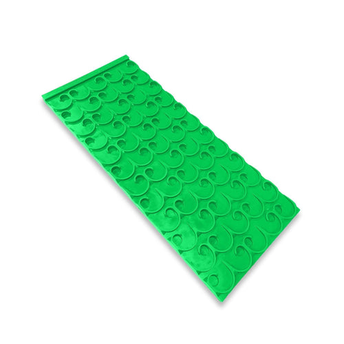 10X24 Sluice Mat - Vortex Dream Mat