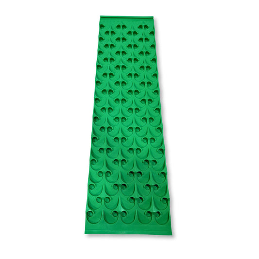 10X36 Sluice Mat - Dredge Dream Mat | Gold Prospecting Equipment