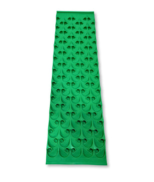10X36 Sluice Mat - Dredge Dream Mat | Gold Prospecting Equipment