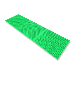 10X36 Sluice Mat - Micro Dream Mat | Gold Prospecting Equipment