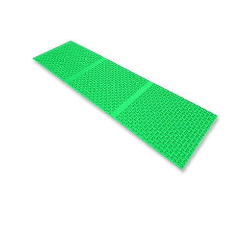 10X36 Sluice Mat - Micro Dream Mat