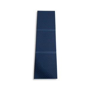 10X36 Sluice Mat - Micro Dream Mat | Gold Prospecting Equipment