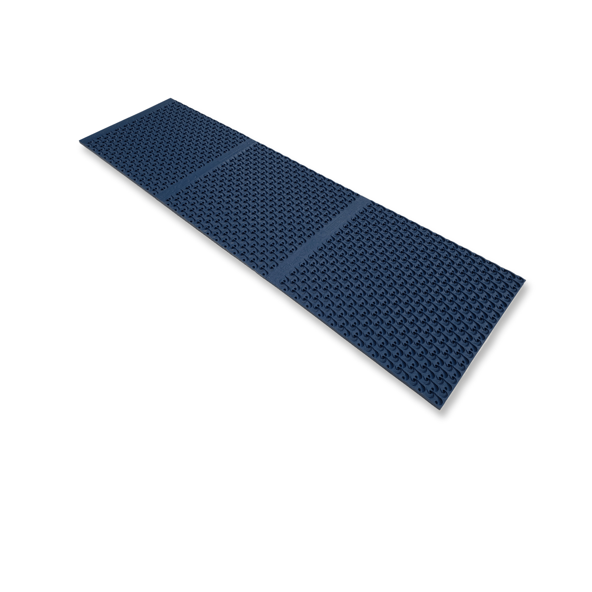 10X36 Sluice Mat - Micro Dream Mat | Gold Prospecting Equipment