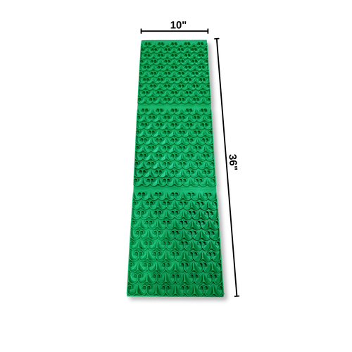 10X36 Sluice Mat - Mini Dream Mat – view 2