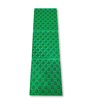 10X36 Sluice Mat - Mini Dream Mat | Gold Prospecting Equipment