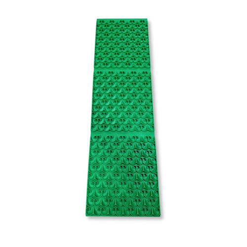 10X36 Sluice Mat - Mini Dream Mat