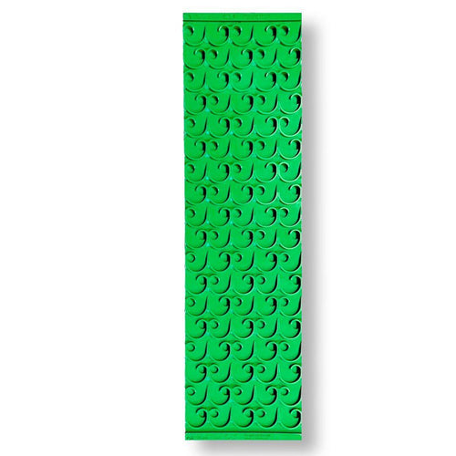 10X36 Sluice Mat - Vortex Dream Mat