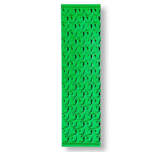 10X36 Sluice Mat - Vortex Dream Mat | Gold Prospecting Equipment