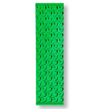 10X36 Sluice Mat - Vortex Dream Mat | Gold Prospecting Equipment