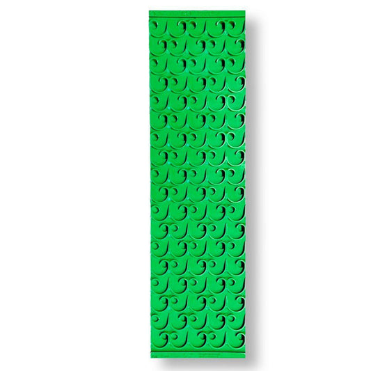 10X36 Sluice Mat - Vortex Dream Mat | Gold Prospecting Equipment