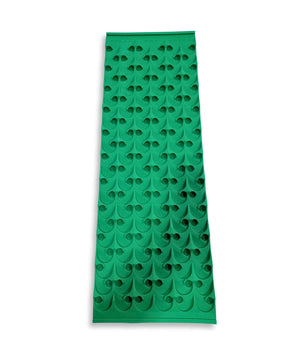 12X36 Dredge Sluice Mat - Dream Mat | Gold Mining Equipment