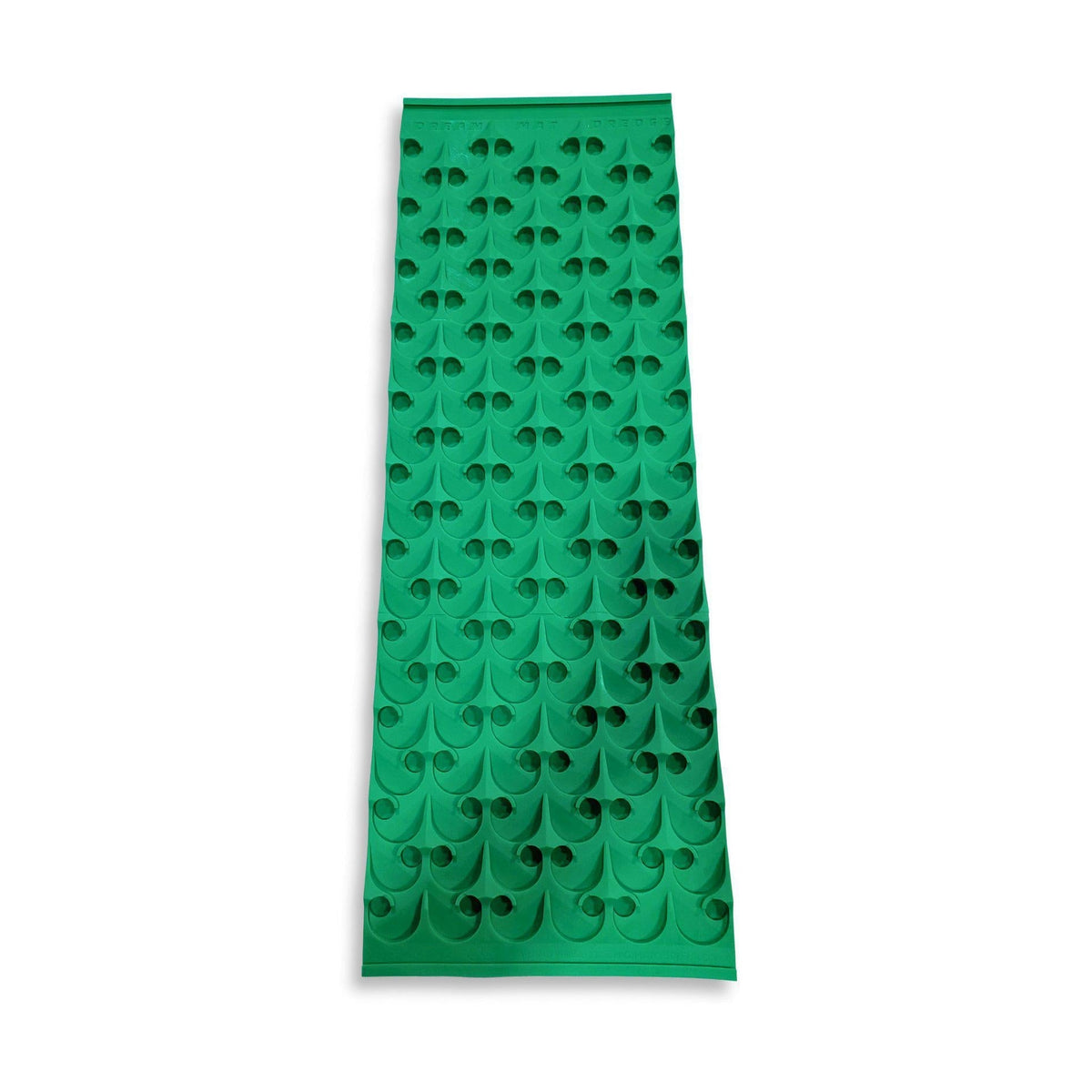 12X36 Dredge Sluice Mat - Dream Mat
