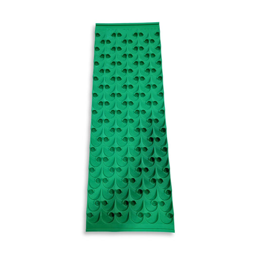 12X36 Dredge Sluice Mat - Dream Mat | Gold Mining Equipment