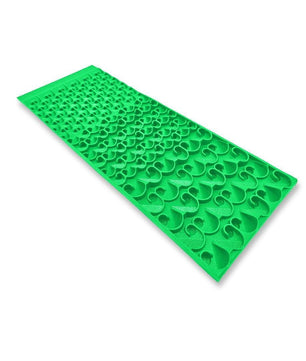 6X16 Combo Sluice Mat (2nd Gen) - Dream Mat | Gold Prospecting Equipment
