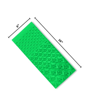 6X16 Combo Sluice Mat (2nd Gen) - Dream Mat | Gold Prospecting Equipment