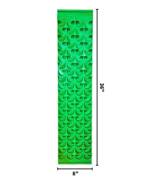 8X36 Dredge Sluice Mat - Dream Mat | Gold Prospecting Equipment